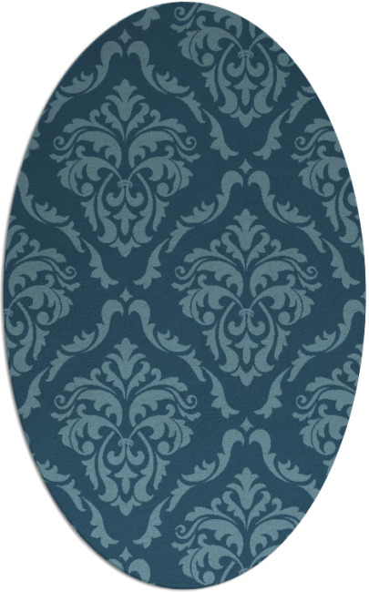 wentworth rug - item 517923