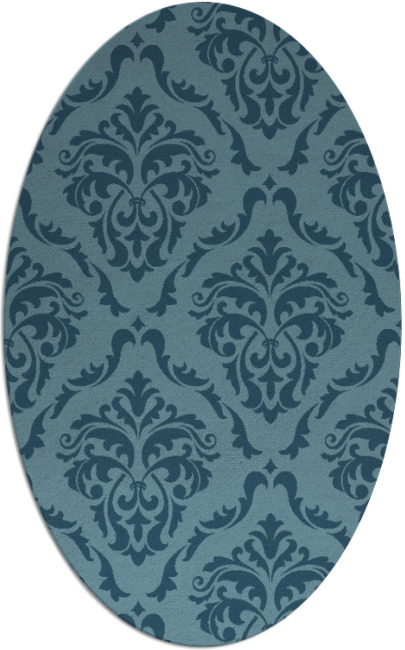 wentworth rug - item 517924