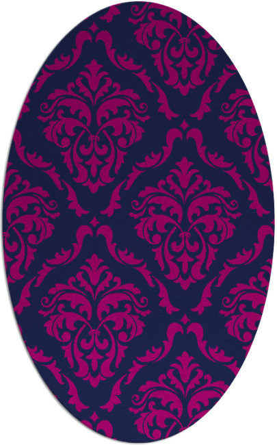 wentworth rug - item 517925
