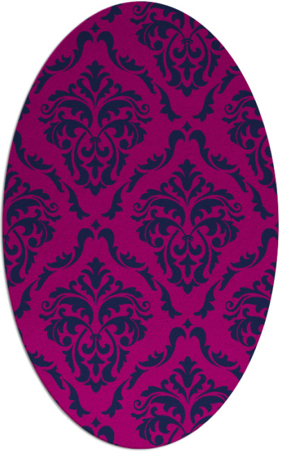 wentworth rug - item 517926