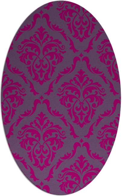 wentworth rug - item 517927