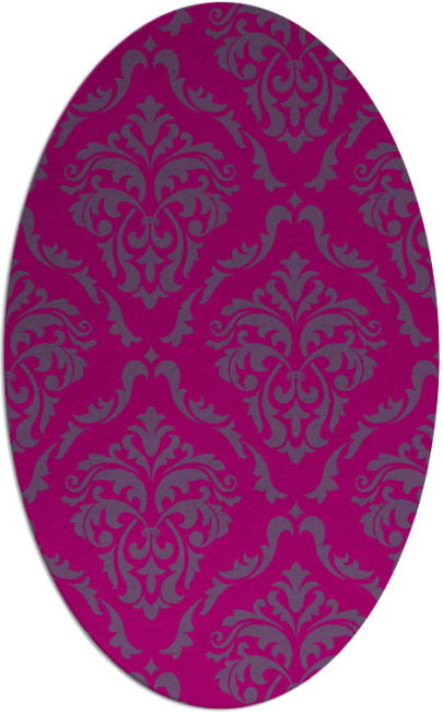 wentworth rug - item 517928