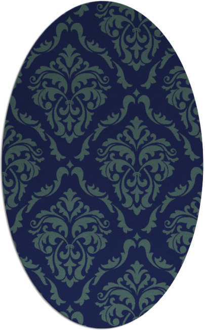 wentworth rug - item 517929