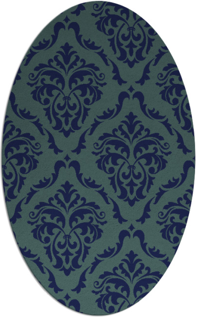 wentworth rug - item 517930