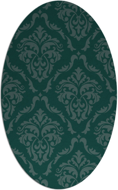 wentworth rug - item 517931