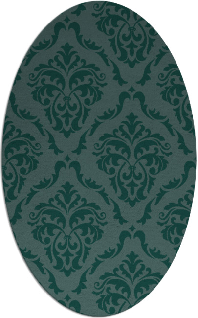 wentworth rug - item 517932