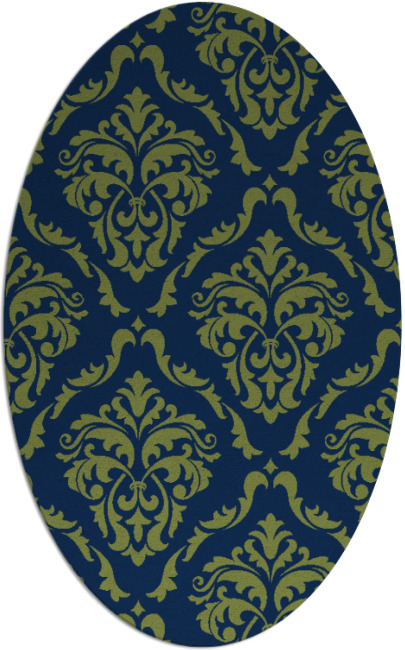 wentworth rug - item 517933