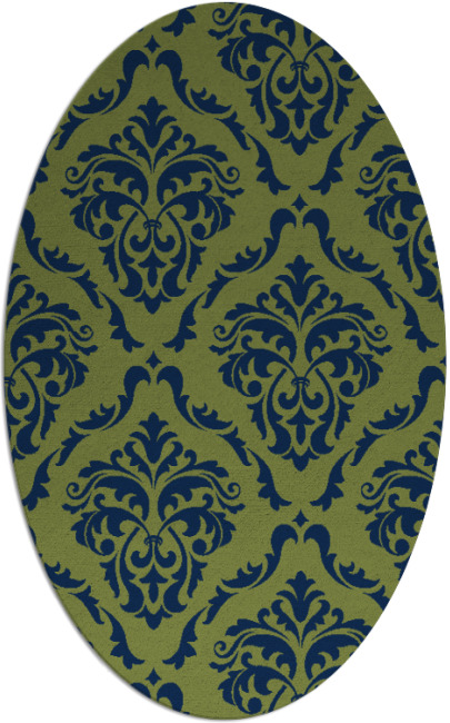 wentworth rug - item 517934
