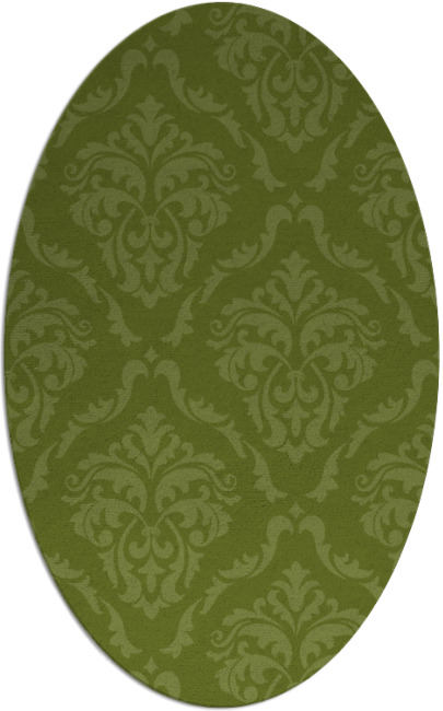 wentworth rug - item 517935