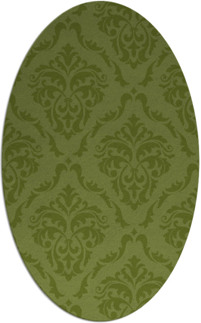 wentworth rug - item 517936