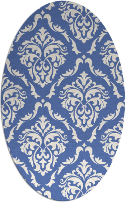 wentworth rug - item 517937