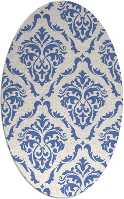 wentworth rug - item 517938