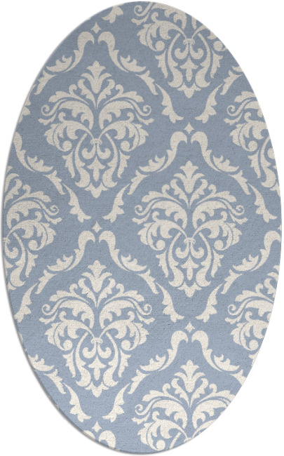 wentworth rug - item 517939