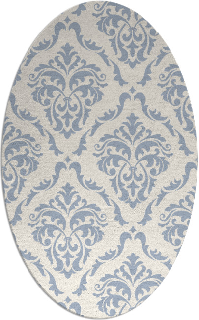 wentworth rug - item 517940