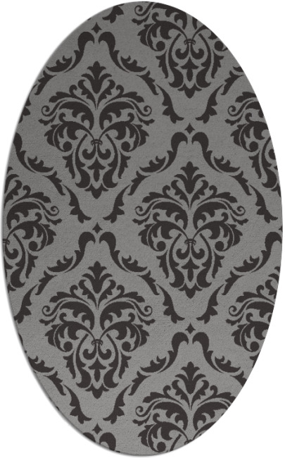 wentworth rug - item 517943
