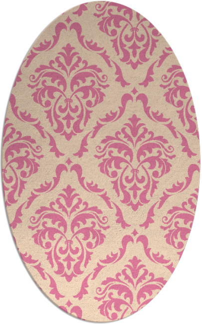 wentworth rug - item 517945