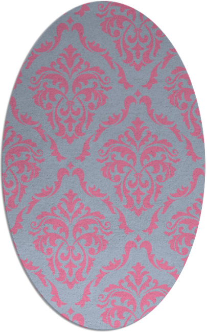 wentworth rug - item 517947