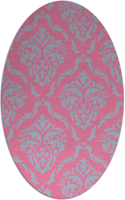 wentworth rug - item 517948