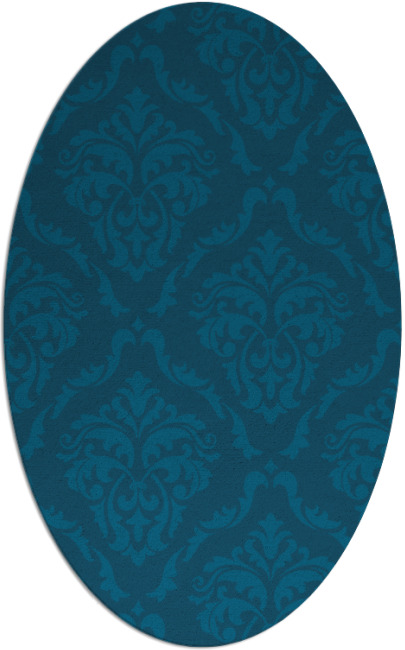 wentworth rug - item 517949