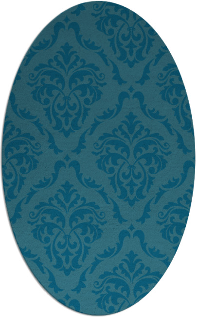 wentworth rug - item 517951