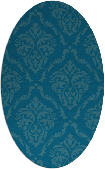 wentworth rug - item 517952