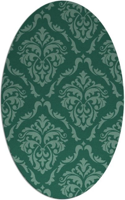 wentworth rug - item 517953