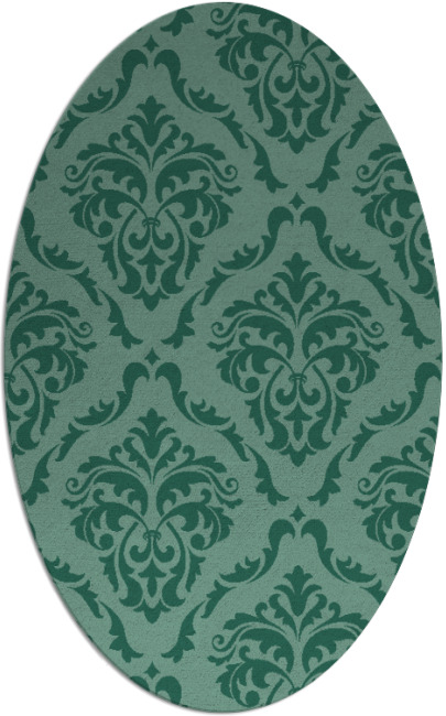 wentworth rug - item 517954