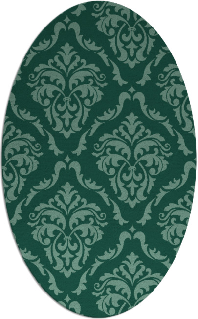 wentworth rug - item 517955