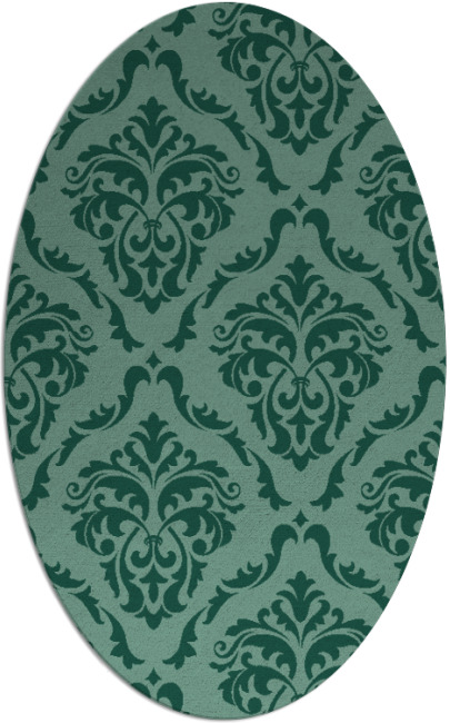 wentworth rug - item 517956
