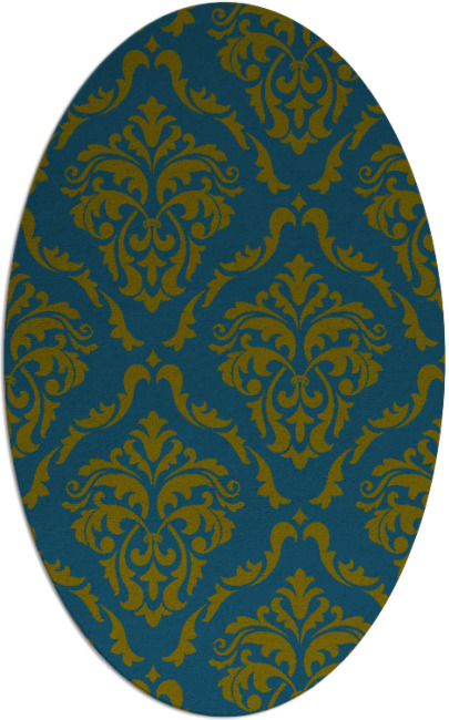 wentworth rug - item 517957