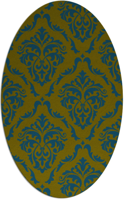 wentworth rug - item 517958