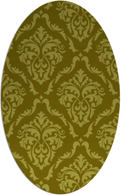 wentworth rug - item 517960
