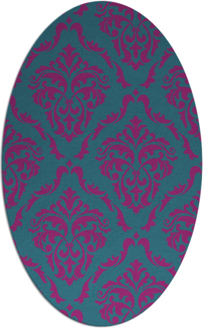 wentworth rug - item 517961