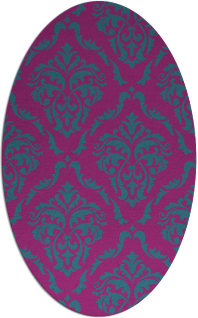 wentworth rug - item 517962