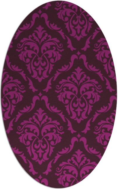 wentworth rug - item 517963