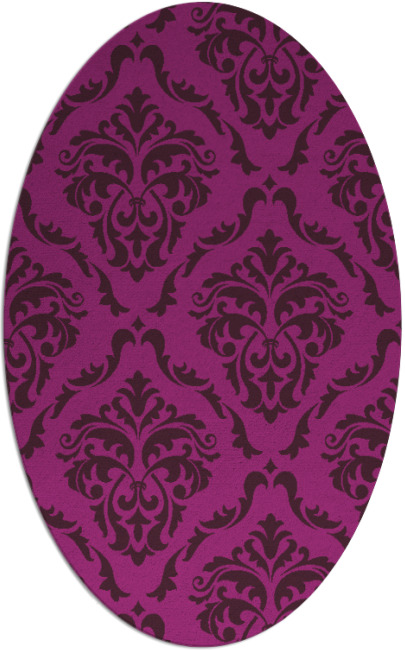 wentworth rug - item 517964