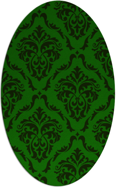 wentworth rug - item 517965