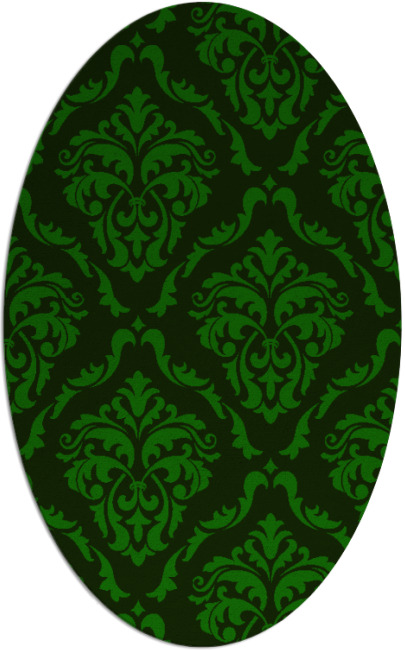wentworth rug - item 517966