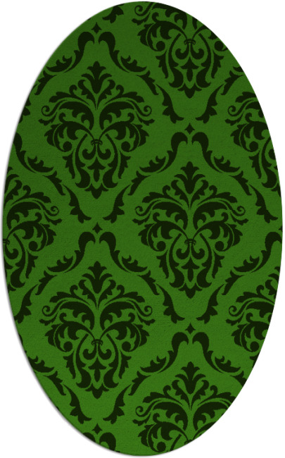 wentworth rug - item 517967