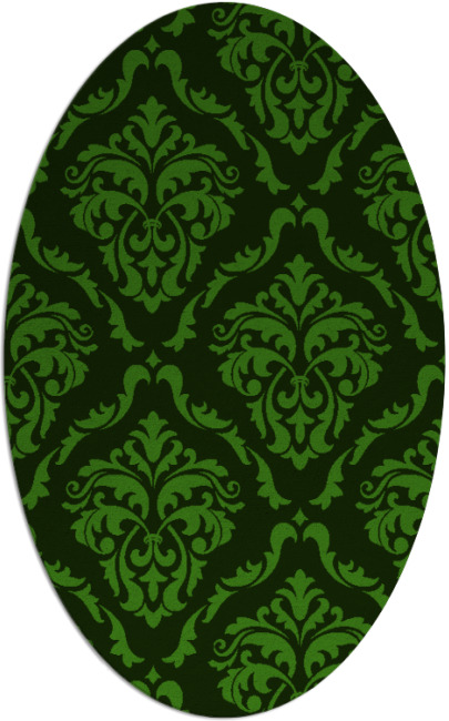 wentworth rug - item 517968
