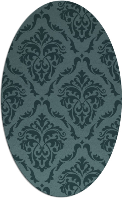 wentworth rug - item 517969