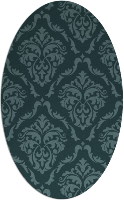 wentworth rug - item 517970