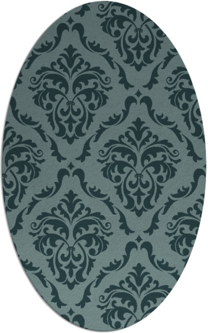 wentworth rug - item 517971