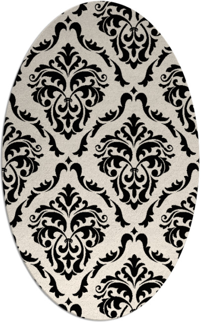 wentworth rug - item 517973