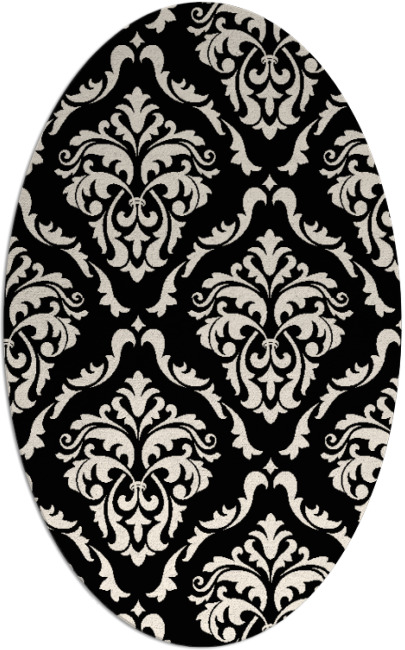 wentworth rug - item 517974