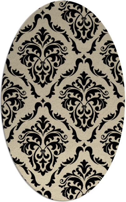 wentworth rug - item 517975