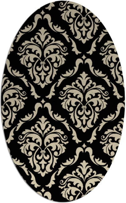 wentworth rug - item 517976