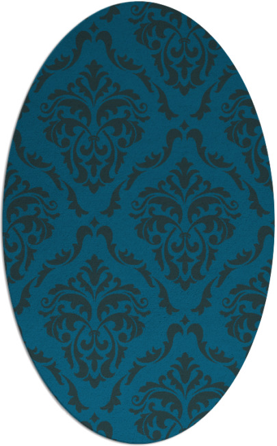 wentworth rug - item 517977