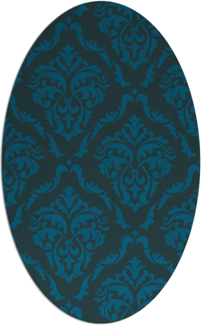wentworth rug - item 517978