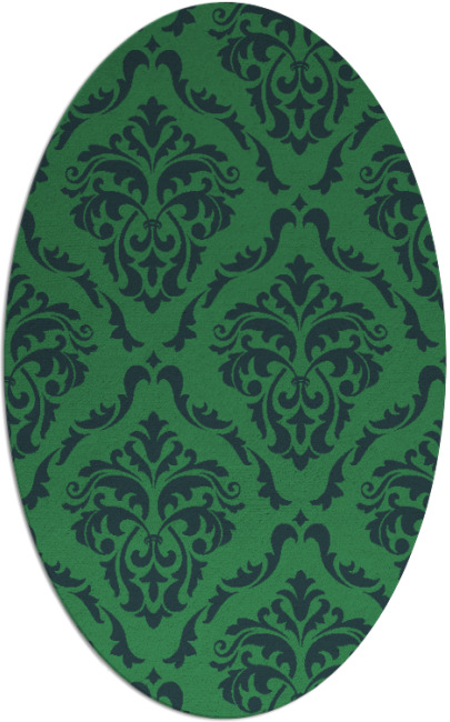 wentworth rug - item 517979